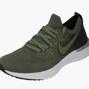 Nike Epic React